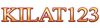 Logo Kilat123